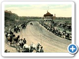 AVF Fair Race track 1909